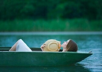 Relaxing Wallpaper Flowers Full