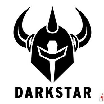 Darkstar Skateboards