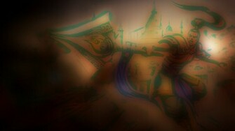 Xin Zhao Wallpaper By Nighthunte