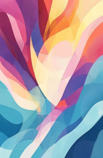 Disabled Wallpaper