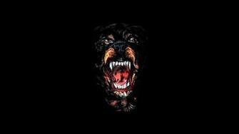 Givenchy Wallpaper Update Kanye West Forum