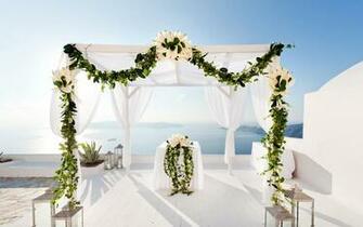 Greek Dream Weddings Something Blue