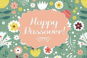 Passover Archives Happy Easter Image Quotes Wishes