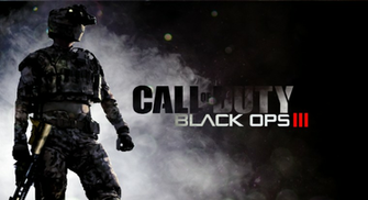 Wallpaper Call Of Duty Black Ops Todo Imagenes