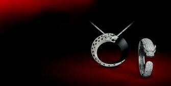 Jewellery Design Cover HD Wallpaper