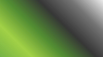 Hulu Hex Colors Css Gradient Brand Gradients