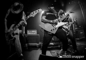 The World S Best Photos Of Hogjaw And Rock Hive Mind