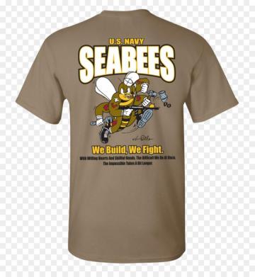Bee Background Png Transparent Tshirt