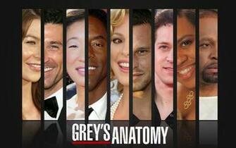 Grey S Anatomy Wallpaper By Jpedv Customization HDtv