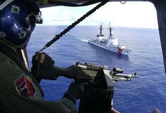 Military Helicopters Coast Guard Vehicles Us Wallpaper