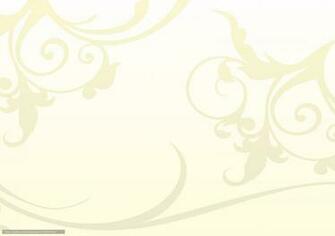 Cream Colored Background