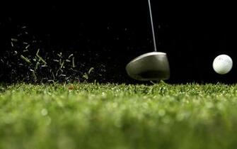 Golf Wallpaper HD High Resolution WallartHD