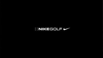 Nike Golf Wallpaper HD Wins Award For