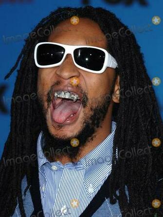 Photos And Pictures Las Vegas Lil Jon At The