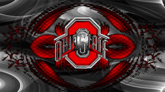 Ohio State Buckeyes Football Wallpaper