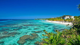 Gallery Charlie S Roatan Tours