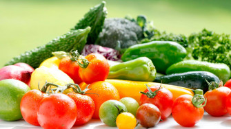 Must Have Veggies That Will Power Up Your Menu This Summer