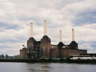 Pink Floyd Animals Wallpaper Image Pictures Becuo