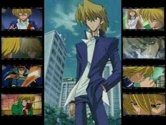 Joey Wheeler Image