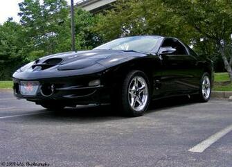 Trans Am Ws6 Wallpaper By Quicksilverfx