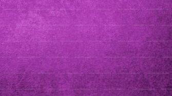 Vintage Purple Background Wallpaper Wall Texture