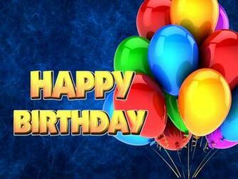Zedge Forums Happy BirtHDay Minion Your Phone