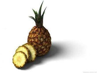 Pineapple Jpg