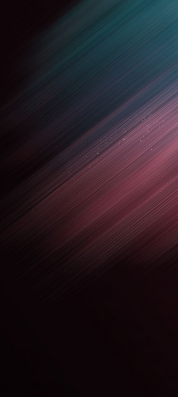 Wallpaper