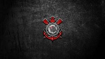Sport Club Corinthians Paulista Football HD Wallpaper