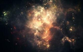 Butterfly Nebula Wallpaper Pics About Space