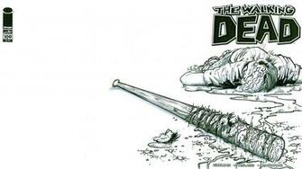 The Walking Dead Computer Wallpaper Desktop Background