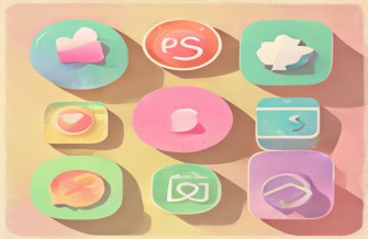Old Ios Wallpaper