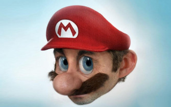 Super Mario HD Wallpaper Desktop And Mobile Image Photos