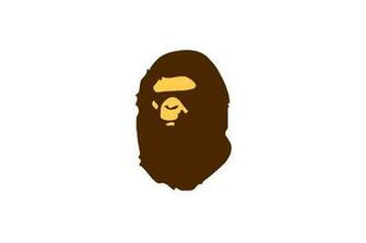 Logo Bathing Ape Wallpaper For