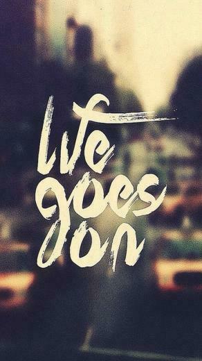 iPhone Retina Wallpaper 5s