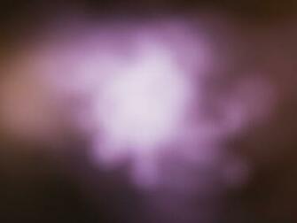 Purple Aura HD Wallpaper For X HDwallpaper Net