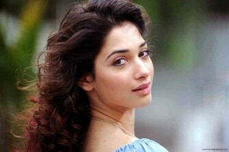 Bhatia Tamanna Image Gallery Wallpaper