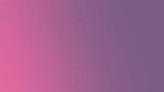 Simple Purple Gradient Desktop Wallpaper