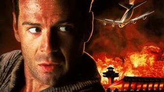 Die Hard HD Wallpaper Background Image Id