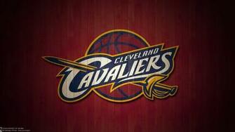 Nba Team Logos Wallpaper