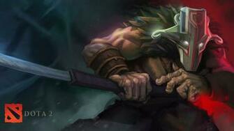 Am Juggernaut Wallpaper Photo Shared By Wilmar