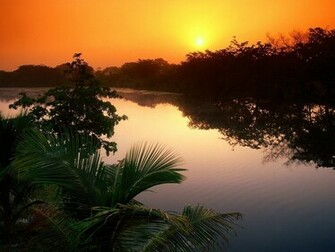 Places Beautiful Wallpaper