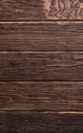 Wallpaper Wood Surface Texture Boards Samsung