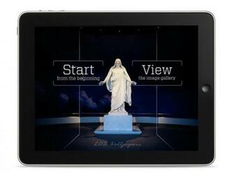 Lds Wallpaper For iPhone Ipod And iPad Iware