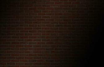 Joe Rogan Podcast Background Brick Jre Companion