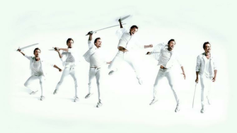 Tom Hiddleston Wallpaper By Chiaratippy