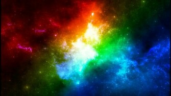 Espace Fonds D Cran Fr Best Wallpaper Net W12