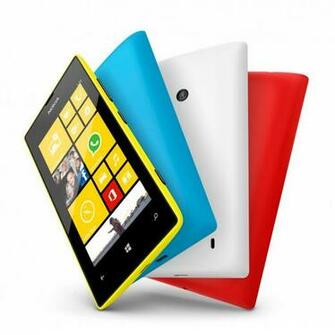Low Price Good Times Nokia Lumia Vs Huawei Ascend G6