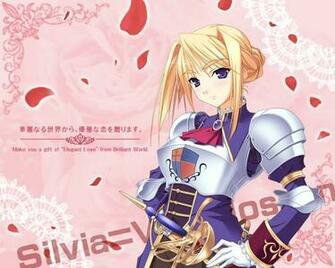 Princess Lover Wallpaper