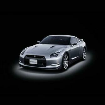 Gtr iPad Wallpaper iPhone